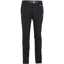 Jogging Altus OLLOQUI WINTER MAN H30
