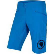 Short Endura Short SingleTrack