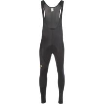 Jogging Spiuk CULOTE LARGO C/T FS HOMBRE