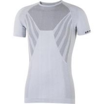 Chemise Dry Heat MAN T-SHIRT BL