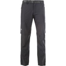 Jogging Neak Peak HAZ SF