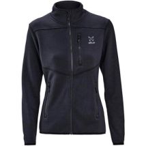 Sweat-shirt Altus ODYSSEY W G30