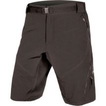 Jogging Endura Short Hummvee II