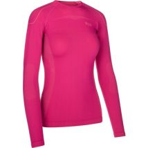 Chemise Neak Peak DELTAN SF PNK