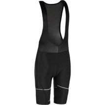 Jogging Dtb VALENT SF