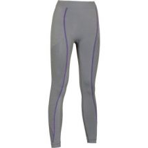 Jogging Dry Heat LADY PANTS GRMO