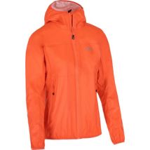 Veste Neak Peak ALEXA SF LOS