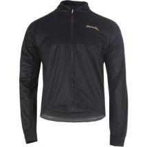 Veste Spiuk CHAQUETA FS HOMBRE