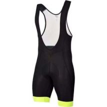 Jogging Spiuk CULOTE CORTO C/T ANATOMIC