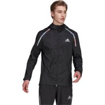 Veste adidas MARATHON JKT