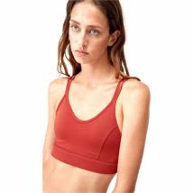Brassières de sport Born Living Yoga Top Nidra