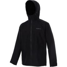 Vestes techniques Trango _3_CHAQUETA MAURA