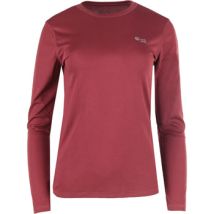 T-shirt Neak Peak AMALIA SF
