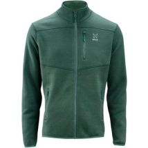 Sweat-shirt Altus ODYSSEY G30