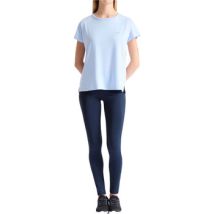 T-shirt Astore MEDER