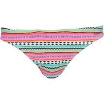 Maillots de bain Seafor CLARISSE
