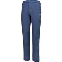 Pantalon Izas LEYTE M FW