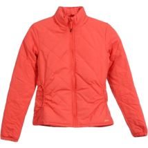 Veste Abery B-Diamond Hot Coral