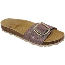 Mules I Am EVA23
