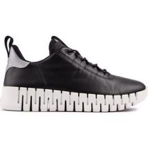 Baskets Ecco Gruuv Formateurs