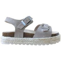 Sandales enfant Coqueflex 15183 Sand
