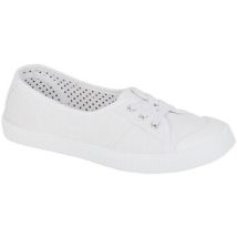 Baskets Rdek DF2274
