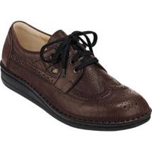 Derbies Finn Comfort 1005006025