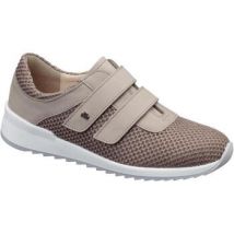 Baskets basses Finn Comfort 2391901948