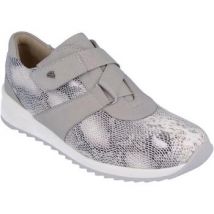 Baskets basses Finn Comfort 5062902149