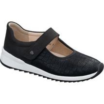 Baskets basses Finn Comfort 5063902069