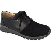 Derbies Finn Comfort 5101902227