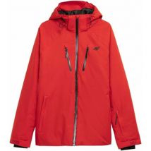 Veste 4F MEN'S SKI JACKET KUMN005