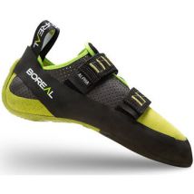 Chaussures Boreal ALPHA