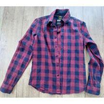 Chemise enfant Bizzbee Chemise