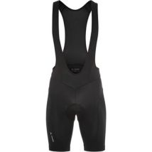 Short Vaude Mens Active Bib Pants