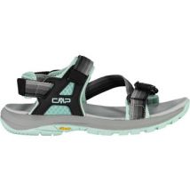 Sandales Cmp ANCHA WMN HIKING SANDAL