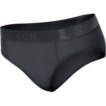 Jogging Gore M Wmn BL Briefs