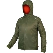Veste Endura Chaqueta aislante GV500