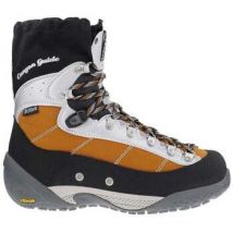Bottes neige Bestard CANYON GUIDE