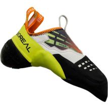 Chaussures Boreal NINJA