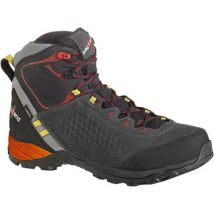 Bottes Kayland INPHINITY GTX