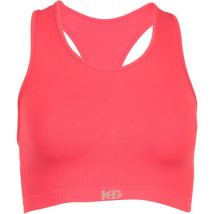 Brassières de sport Sport Hg HG-KUKU