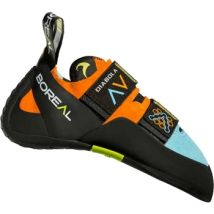 Chaussures Boreal DIABOLA