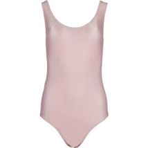 Maillots de bain Intermezzo BDYROYLY CAM