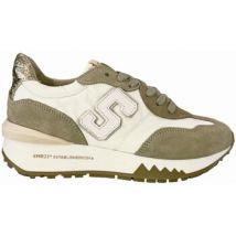 Baskets Smr23 Mantch