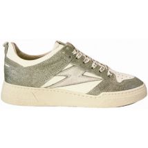 Baskets Smr23 Chita