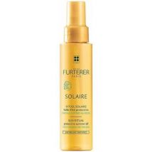 Protections solaires Rene Furterer Solar Aceite Protector Solar Para Cabello Kpf 50+