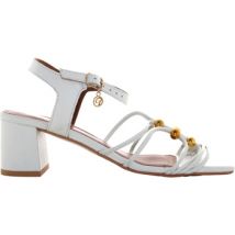 Sandales Gardini GS427