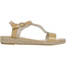 Sandales Top Way B031129-B7200