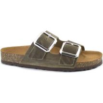 Mules Giada GIA-CCC-E16-TA